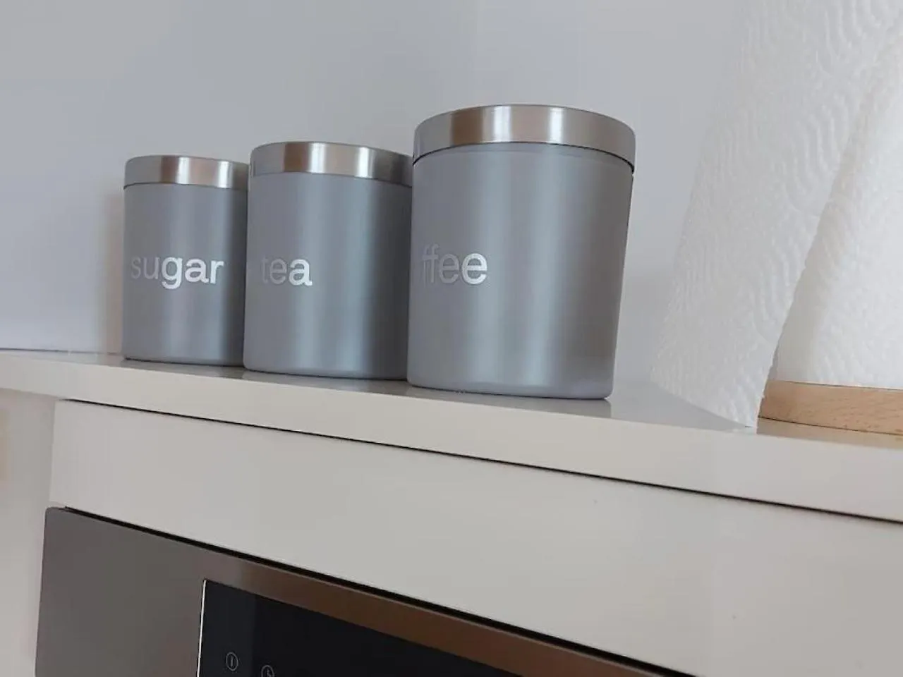 Lovely Stylish 2 Bedroom Serviced Apartment In Sheffield Free Wifi