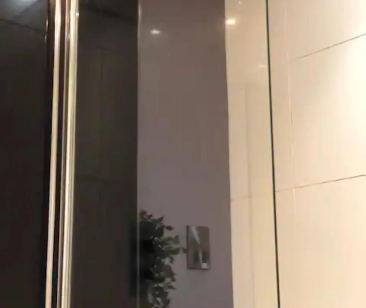 Lovely Stylish 2 Bedroom Serviced Apartment In Sheffield Free Wifi 0*,  Egyesült Királyság