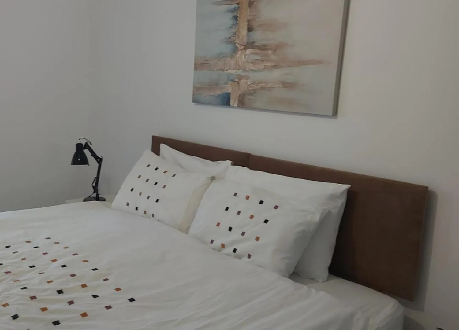 Lovely Stylish 2 Bedroom Serviced Apartment In Sheffield Free Wifi