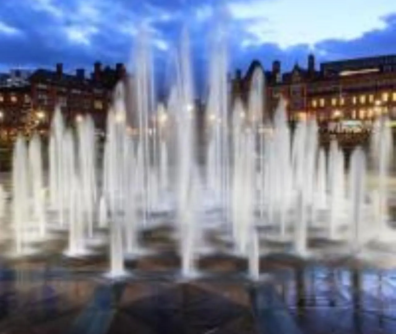 Lovely Stylish 2 Bedroom Serviced Apartment In Sheffield Free Wifi 0*,